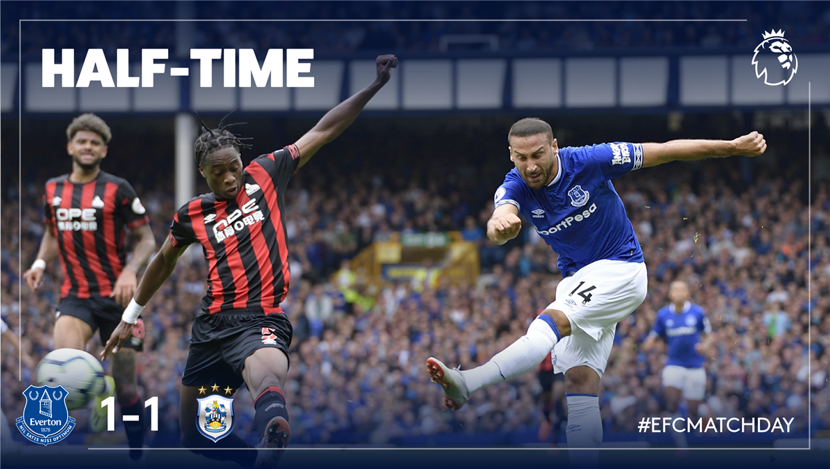 Everton bailey twitter Everton bailey twitter
