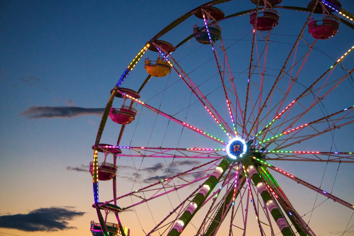 Random Outdoor Photography (@RandomOutdoor) | Twitter