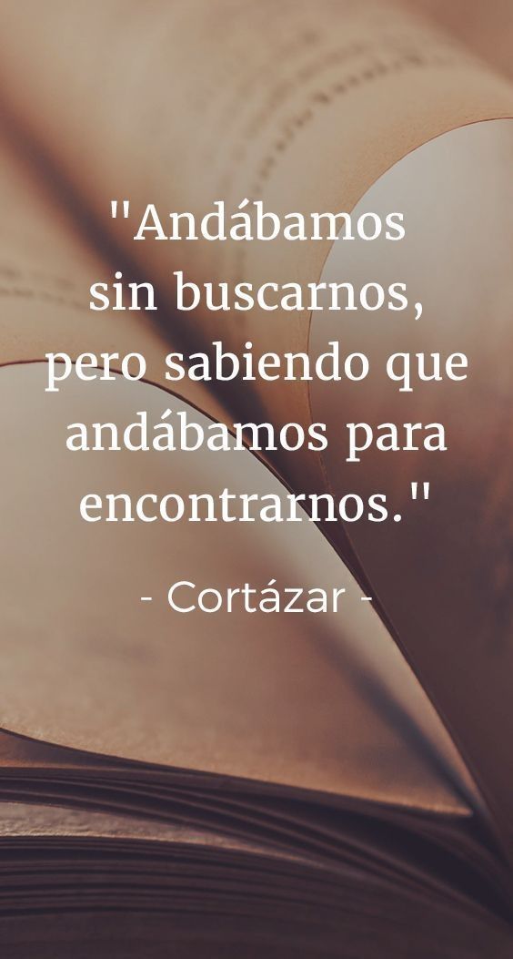 #BienvenidoSeptiembre