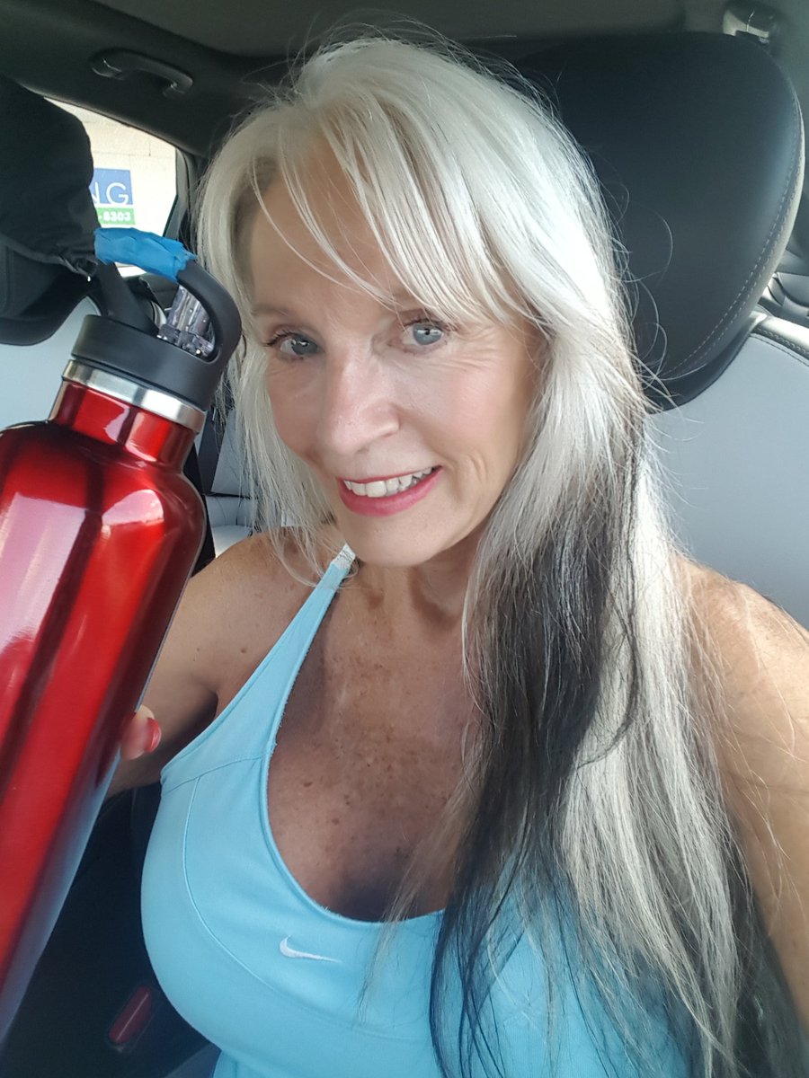 Sally d angelo xolersdirect
