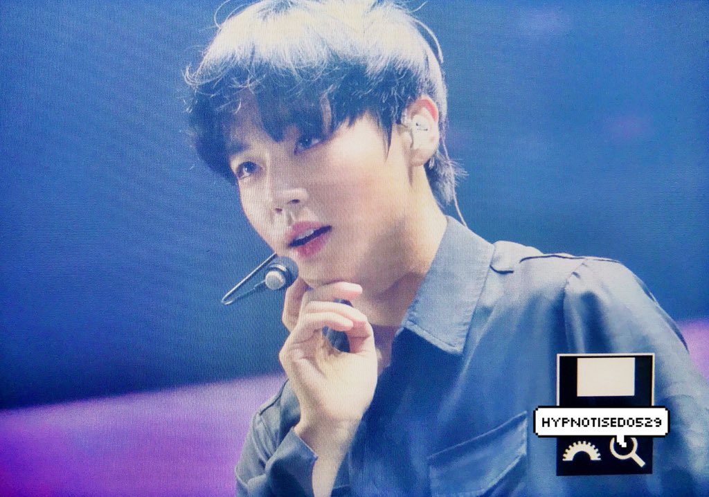hypnotised_0529's tweet photo. 180901 #박지훈 숨멎😭😭😭😭😭😭 https://t.co/IiILyO2R46