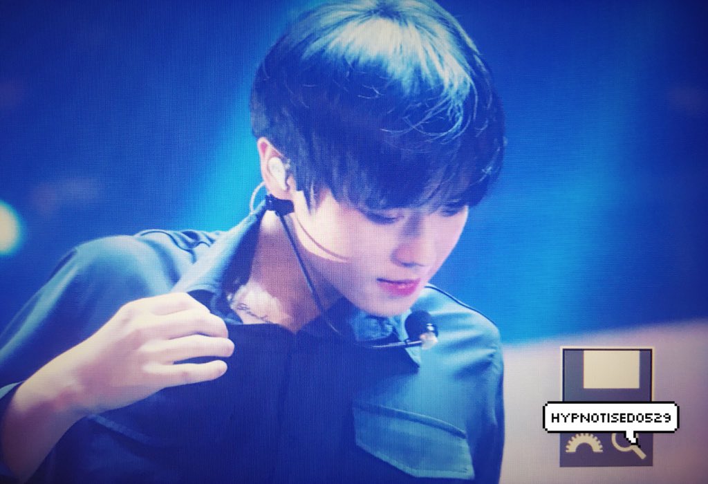 hypnotised_0529's tweet photo. 180901 #박지훈 숨멎😭😭😭😭😭😭 https://t.co/IiILyO2R46