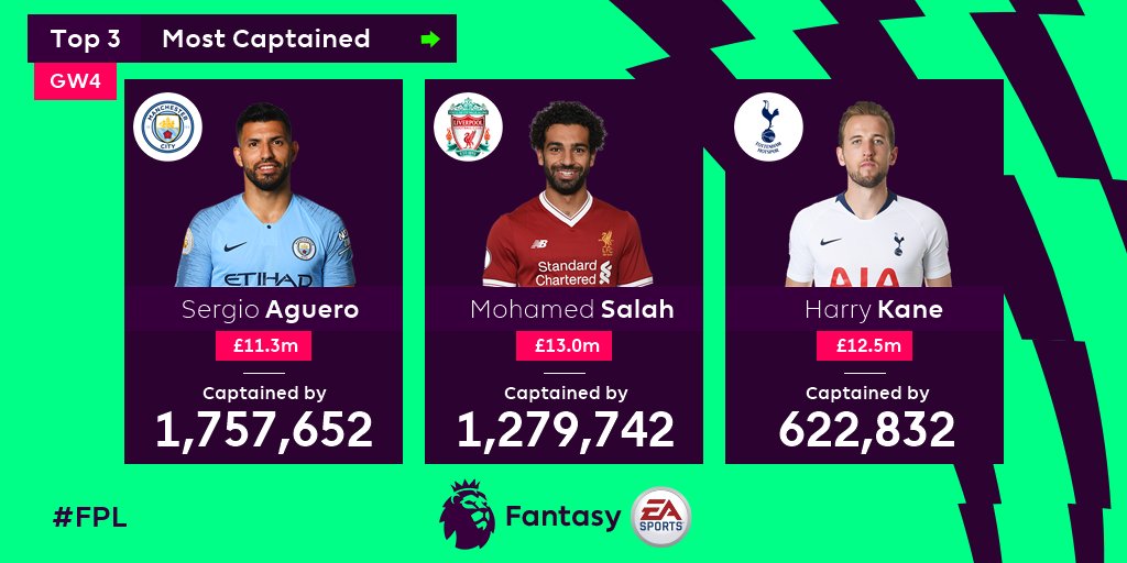 DmBFMIzX4AIrBpx.jpg:large