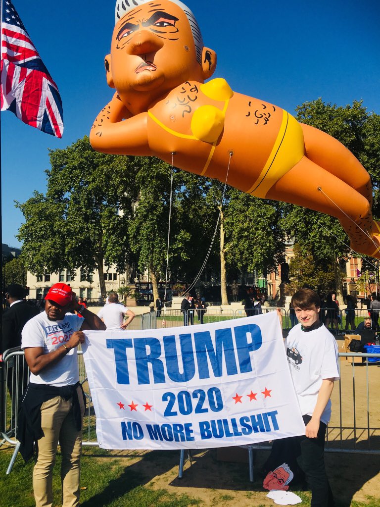 thewakefield4's tweet photo. @realDonaldTrump https://t.co/aDZPoFzSCL