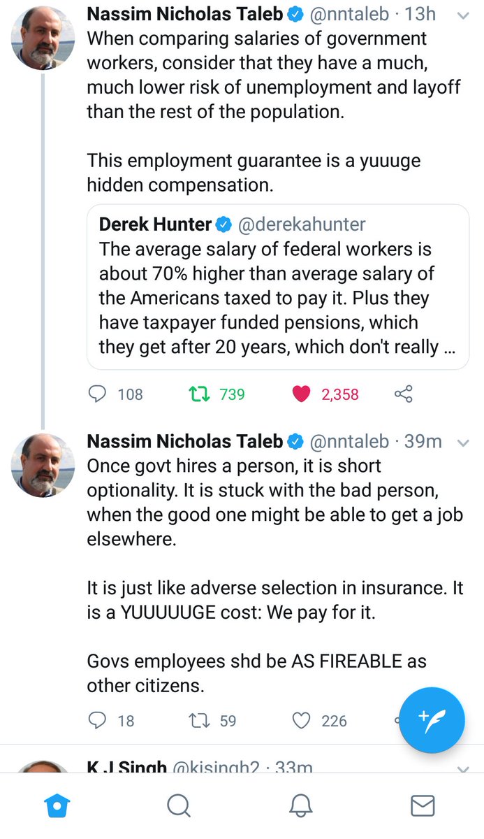 0tte_r_'s tweet photo. TRUUUUUEEE https://t.co/ZBXXcLVlcH