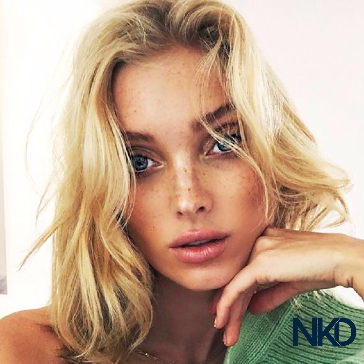 Pucker up that precious pout with your new juicy lips. 
Plump up and smooth your lips without injections, needles or any unsightly bruising.
Discover state-of-the-art Non-Surgical treatments towards your perfect lips.

Call: (212)256-0113 
bit.ly/NKDBookNow