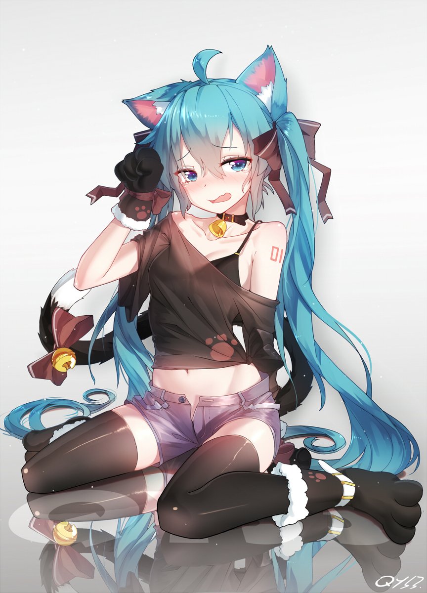 mode=medium&illust_id=70497517. miku 喵. 1,971. 