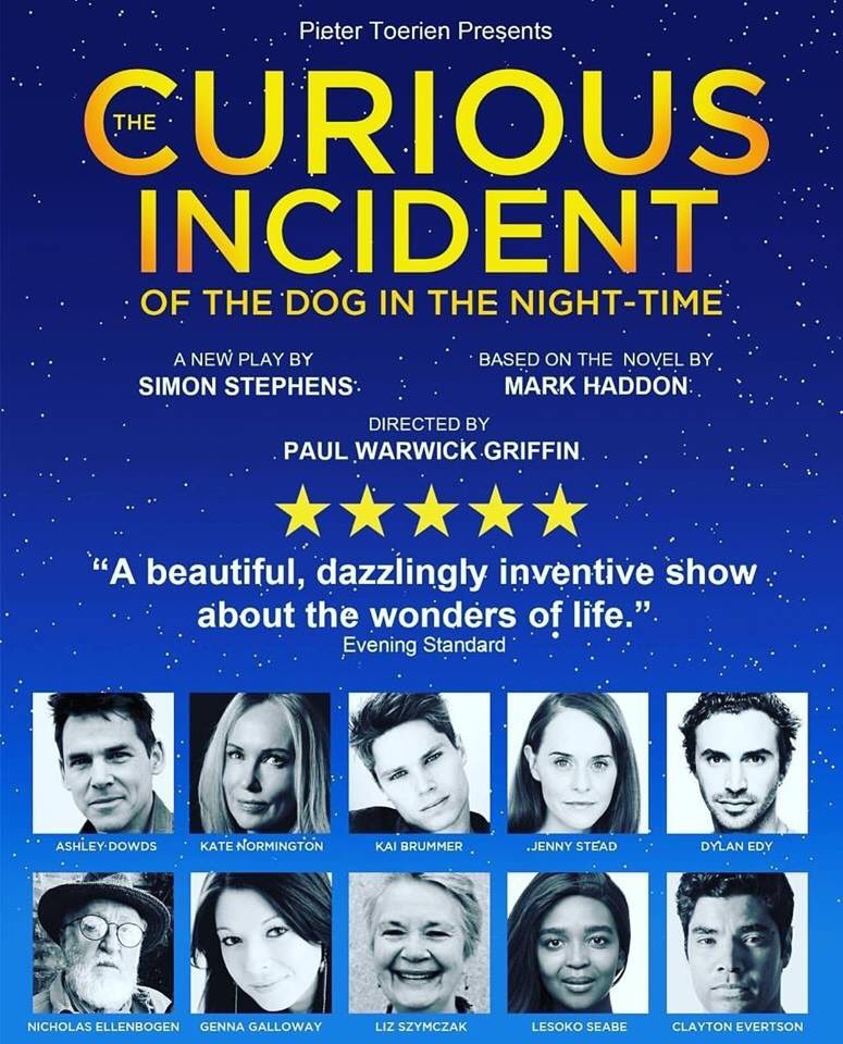 TheCapeRobyn's tweet photo. Hot theatre news: get the box - quick - private box at the theatre. Want it! Yes! Read about re-opening of @TheatreOnTheBay on @TheCapeRobyn  - the must-have enclosed box of 4. Hit play: #curiousincedentofdoginthenightTime See https://t.co/J4EqlUMWuM https://t.co/98ZUBhy2ks