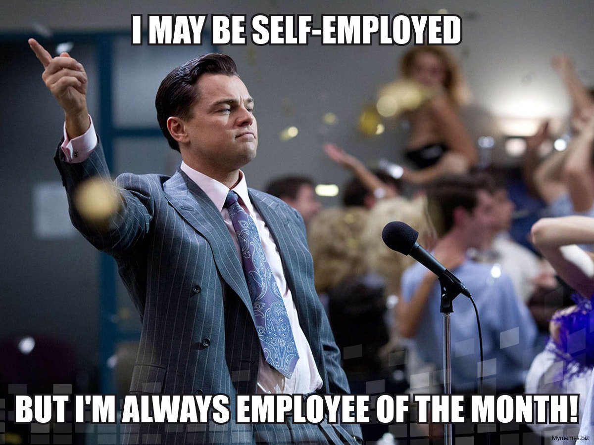 TheEluminati's tweet photo. Who knew memes could boost your email engagement? More about this on the blog today #emailmarketing #culture https://t.co/9522vIulM4