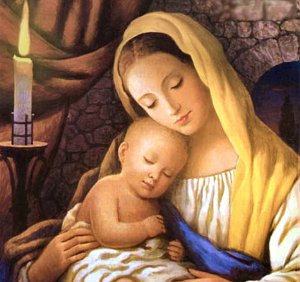 sJosemaria's tweet image. No me dejes, ¡Madre!: haz que busque a tu Hijo; haz que encuentre a tu Hijo; haz que ame a tu Hijo... ¡con todo mi ser! —Acuérdate, Señora, acuérdate.