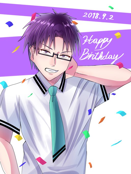 窪谷須亜蓮のtwitterイラスト検索結果
