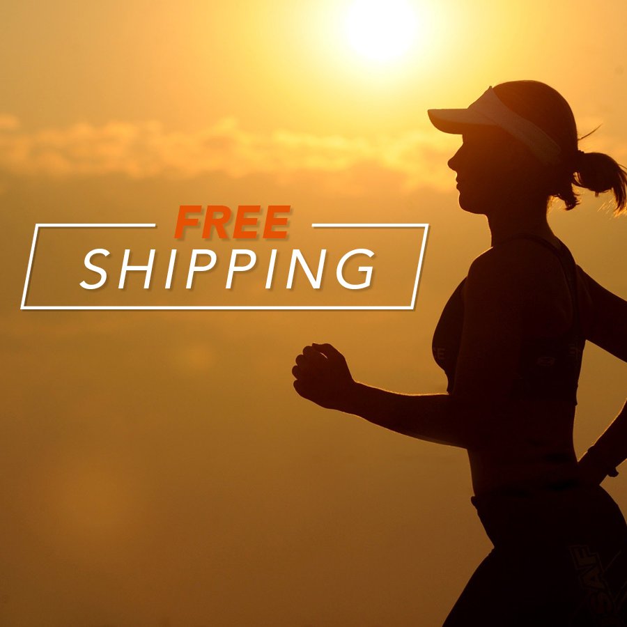 CompleteJax's tweet image. Call us at 904-379-1300 to place an order for your @CNheadquarters supplements - you'll even get FREE SHIPPING!

#completejax #completenutrition #supplements #fitness #gym