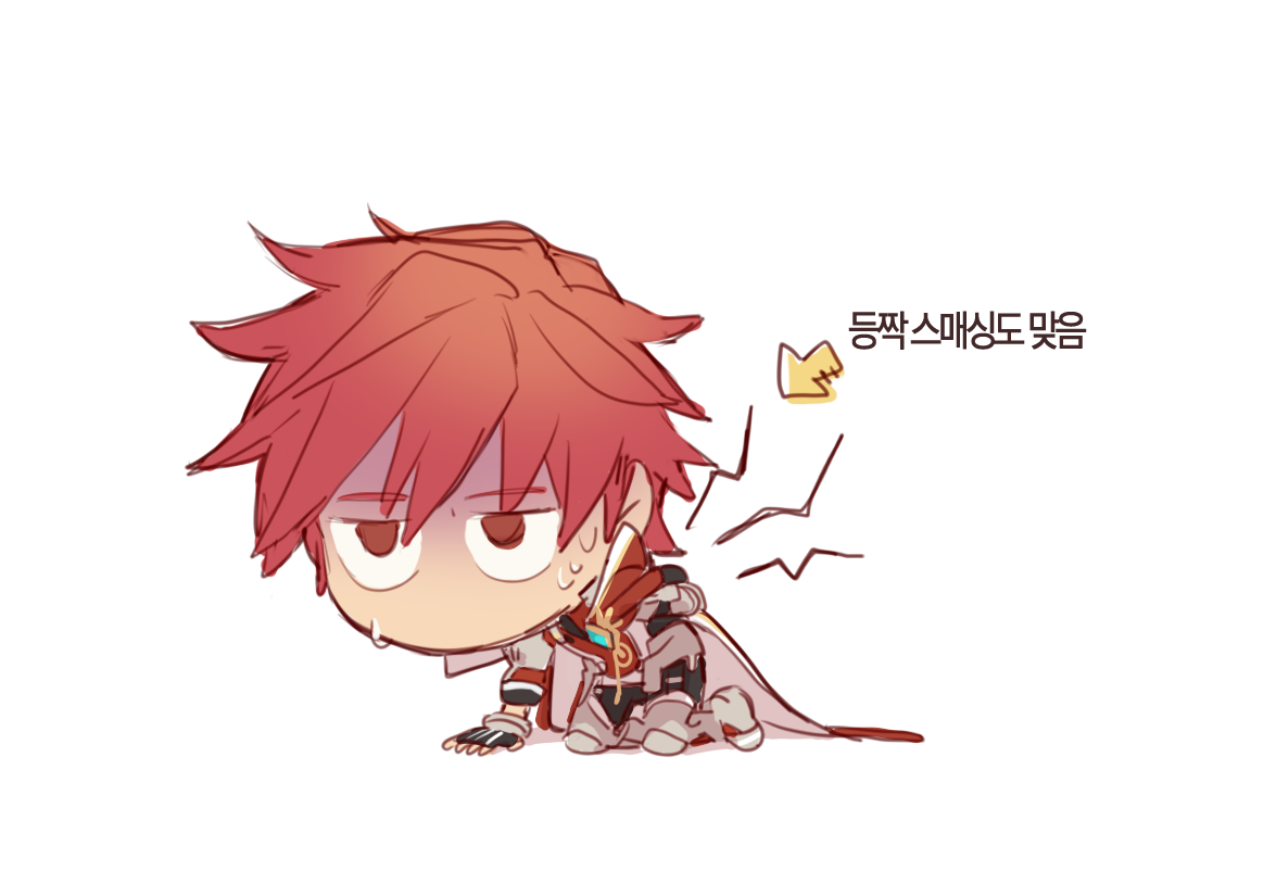 NT_0803's tweet photo. 누나의 강한 애정공세💕 https://t.co/sMTNF05heX