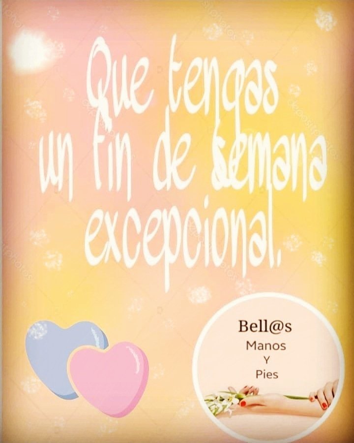 BellsManosyPie2's tweet photo. #ADomicilio  #ZonaNorte #ZonaNoroeste #GranBuenosAires #EsteticaDeUñas  #ManicuriaIntegral  #PedicuriaIntegral #Bienestar #Estetica #Salud #Belleza #Manos #Pies #Uñas #UñasEsculpidas #Acrilicas #Gelificadas  #EsmaltadoTradicional #EsmaltadoEnGel https://t.co/NbFLk6nZuN