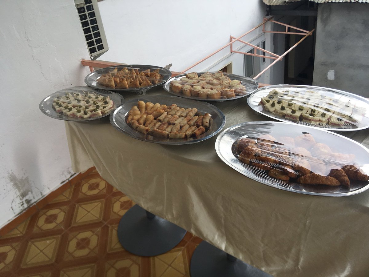 CBG241's tweet photo. #AperoBlog #Cbg241 #GabonBlog #HappyBlogDay https://t.co/JN2sT2hSRO
