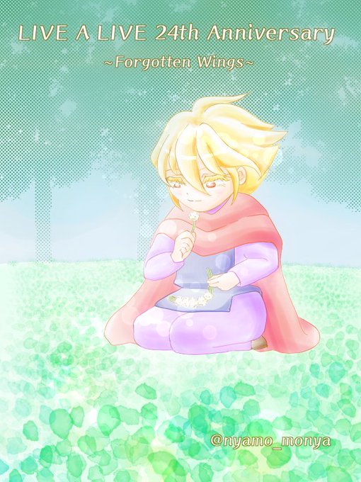 オルステッドのtwitterイラスト検索結果 古い順 オルステッドのtwitterイラスト検索結果 古い順