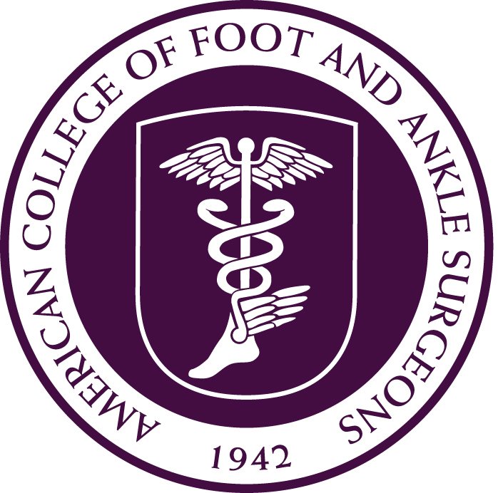 Image result for acfas