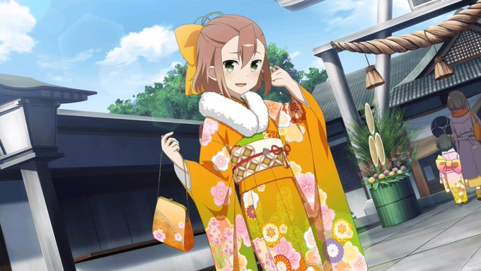 土居球子のtwitterイラスト検索結果 古い順