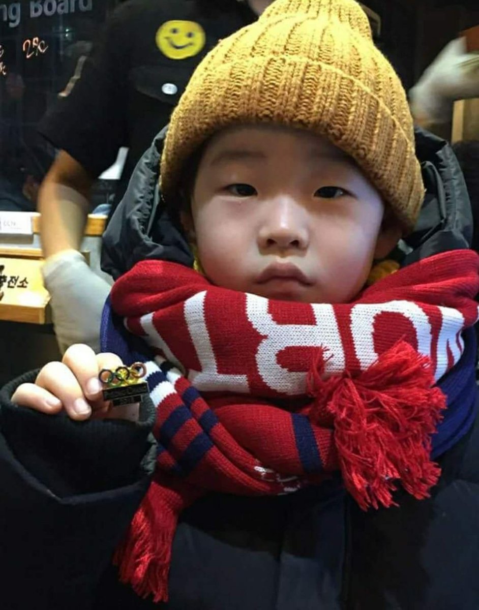 24th World Olympic Collectors Fair coming to the Long Beach Convention Center Sept 6-8. Free to the public. la2018.org Kids receive free pins. #24thworldolympiccollectorsfair #longbeachconventioncenter #olympinclub #california #olympiccollectors #olympicmemorabilia