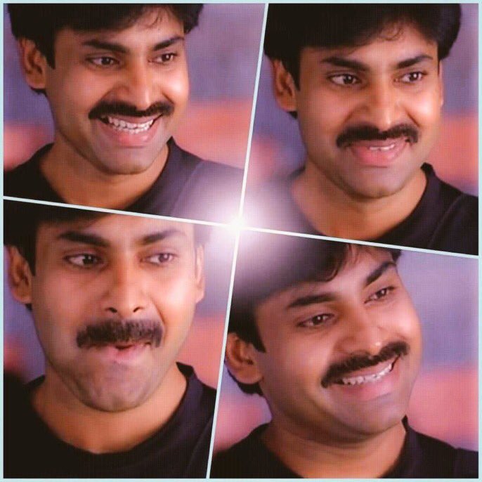 Pavan_koppolu's tweet photo. Thanks to @PawanKalyan for making Telugu Youth to follow and discuss Politics

With Youth involvement, definitely things gonna change for Good !!

Politics redefined with @JanaSenaParty 

#HBDJanaSenaniPawanKalyan https://t.co/bgppNgmJKN