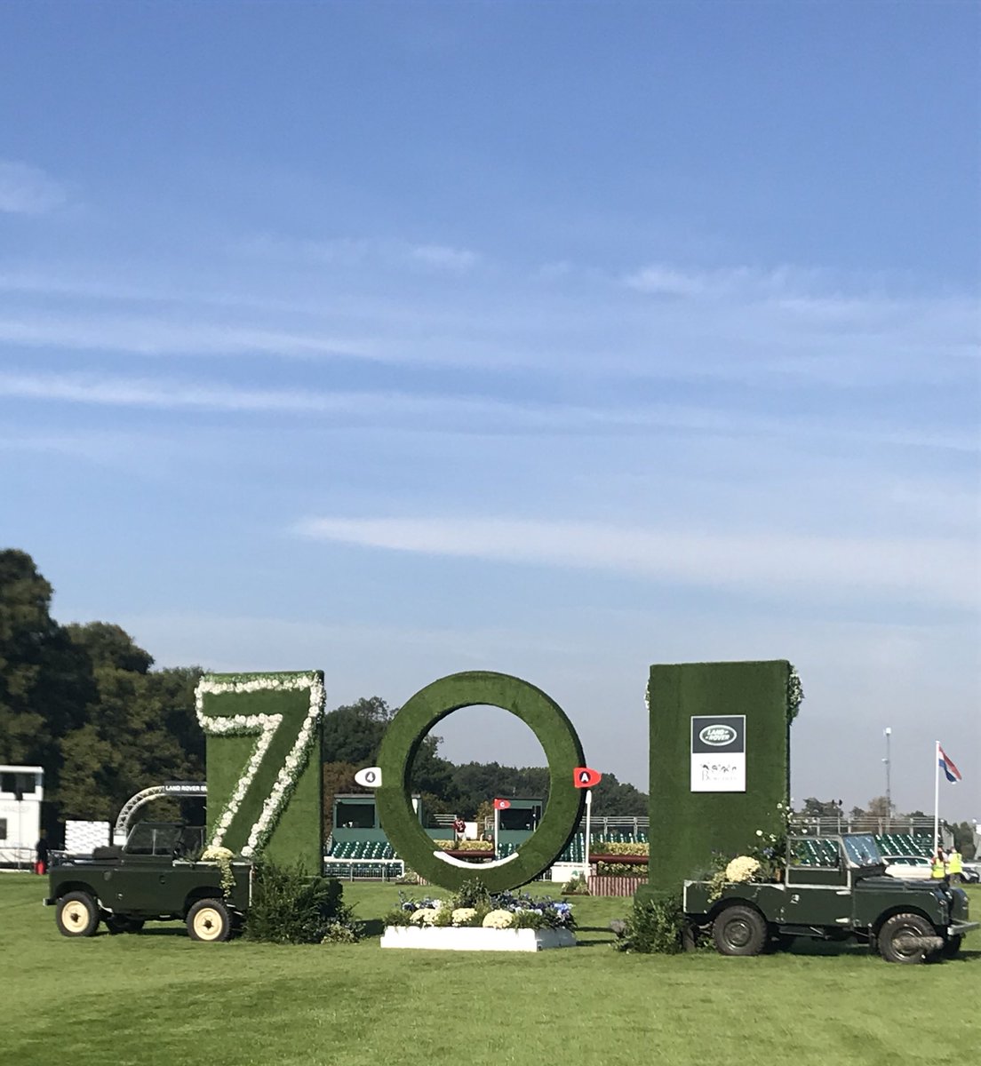 AR_EventsLtd's tweet photo. XC Day is always a highlight! @LRBHT_Official ππ»βοΈπ #LRBHT #MyLRBHT #AREvents https://t.co/5LNowlvSW4
