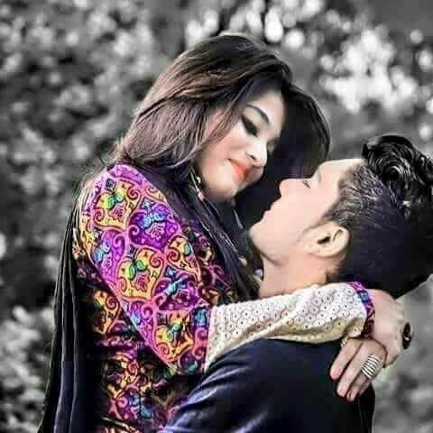 Rajput Avirajsinh (@Niku_143) / Posts / X
