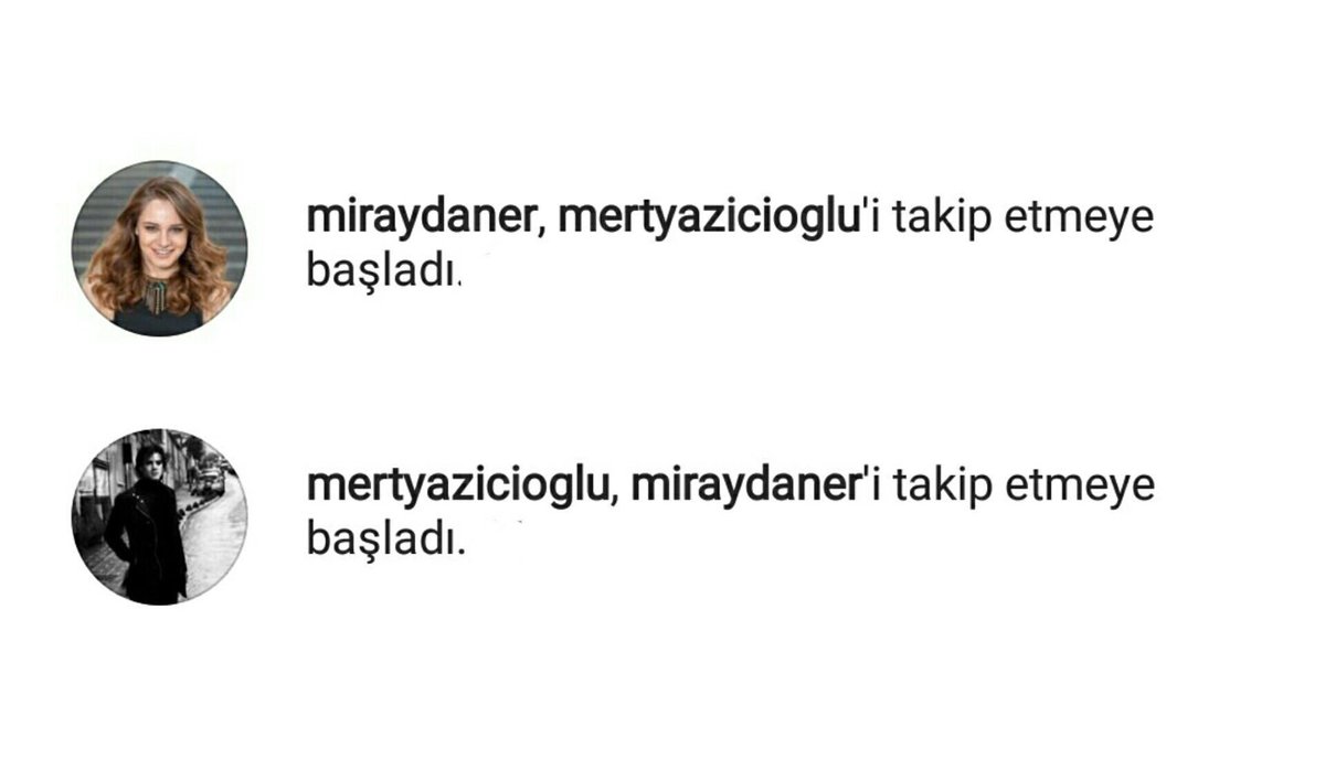 picsmiray1's tweet photo. OMG I LOVE THEM
#BirLitreGözyaşı #MahCih #Cihan #Mahir #MirayDaner #MertYazıcıoğlu https://t.co/KOVwvWNSgi