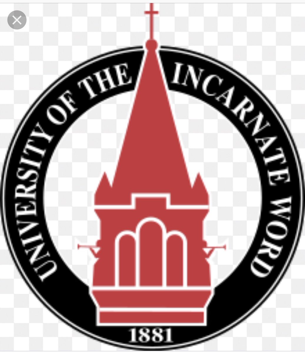 maddyblake07's tweet photo. I am thankful to say that I have verbally committed to continue my softball career at the University of Incarnate Word! I wanna say thank you to everyone who has helped me reach my goal to play D1 softball I couldn’t do it without y’all! ❤️#gocards https://t.co/cIOlH0HZMQ