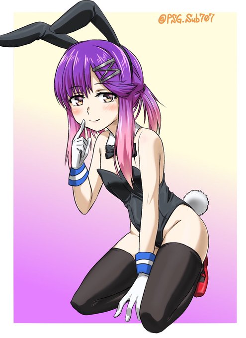 Twitterまとめ8 #艦これ https://t.co/7hICe6HPYX 