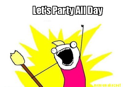 Our ALL DAY #craftychaching party is happening now! Join us #epiconetsy #craftbuzz #CraftHour #Etsy #etsymntt #EtsySeller #womaninbiz #womaninbizhour #crafturday #wnukrt #etsyshop #smallbiz #handmade #shopsmall #etsyRT #atsocialmedia #shopify #getmethesale