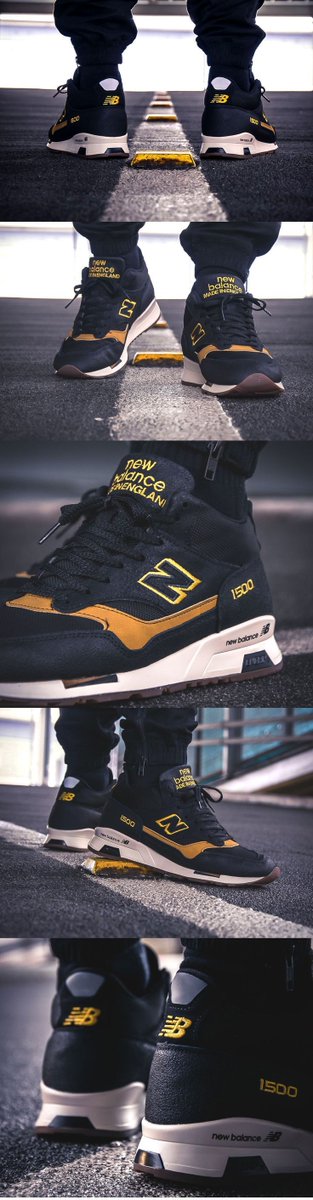 new balance mh1500kt