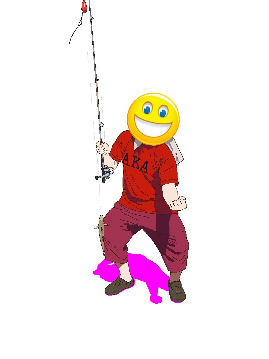 のりゆき tweet media