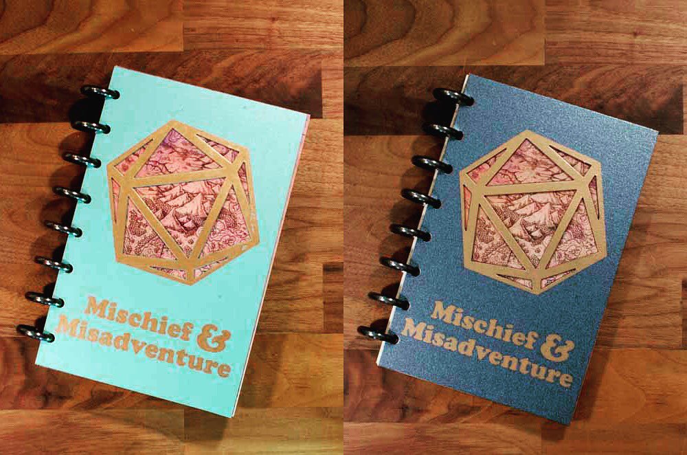 therooktheraven's tweet photo. Only 3 days until the Far Traveler’s Collection launches on Kickstarter!
There are 7 new Gilded covers, including Celestial and Primordial
See the full collection at https://t.co/zCNlXZZcqK ahead of the launch on Tuesday, Sept 4th!
#MMCD #kickstarter #HandCrafted #SmallMakers https://t.co/ALvyQRE3Wj