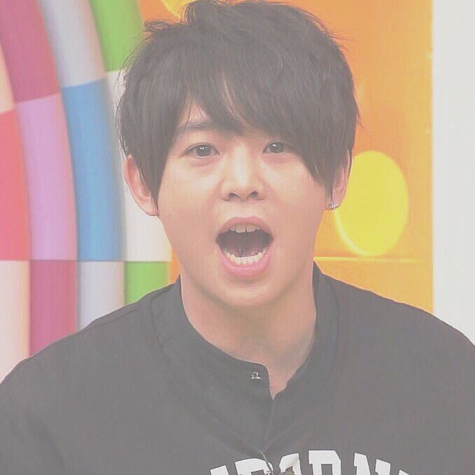 雪村. (@yukimura_nr_) / Posts / X