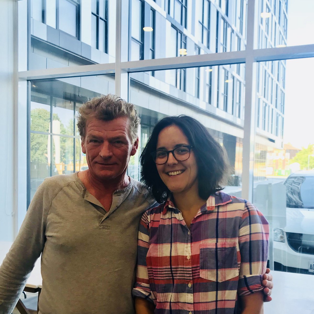 AJKeilty's tweet image. Our streak continues, with our 30th  #OnTime #StudentHousing building!!! Doors are now open on the beautiful new @VarsityUStudios in Oshawa!!! Nice work team!! @VarsityCom #VPLiving #UOIT #DurhamCollege