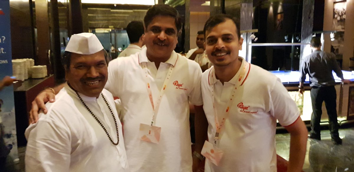 Subhajit (@subhajitm) on Twitter photo It was enthralling session with <a href="/dragrawalpawan/">Dr Pawan Agrawal</a> who spoke on how precise and dedicated Dabbawallas are and if we can apply half the passion as them as a privileged lot, we can do we wonders. #MumbaiDabbawalla #Mumbai #MyAnnualDoseOfGyan It was enthralling session with <a href="/dragrawalpawan/">Dr Pawan Agrawal</a> who spoke on how precise and dedicated Dabbawallas are and if we can apply half the passion as them as a privileged lot, we can do we wonders. #MumbaiDabbawalla #Mumbai #MyAnnualDoseOfGyan