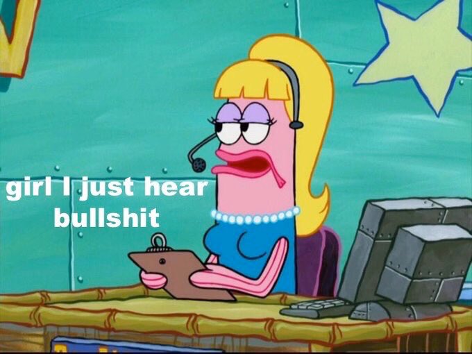poguclandia's tweet photo. chima : throws mic in the pool
jc : tied the door open on haleigh in the bathroom, scooped houseguests ‘areas’ with an ice cream scoop, touched tyler WITHOUT CONSENT while he was sleeping, said the n word TWICE, argues w production.
yet he’s not expelled? #expelljc #bb20 https://t.co/TRU7nLwq7l