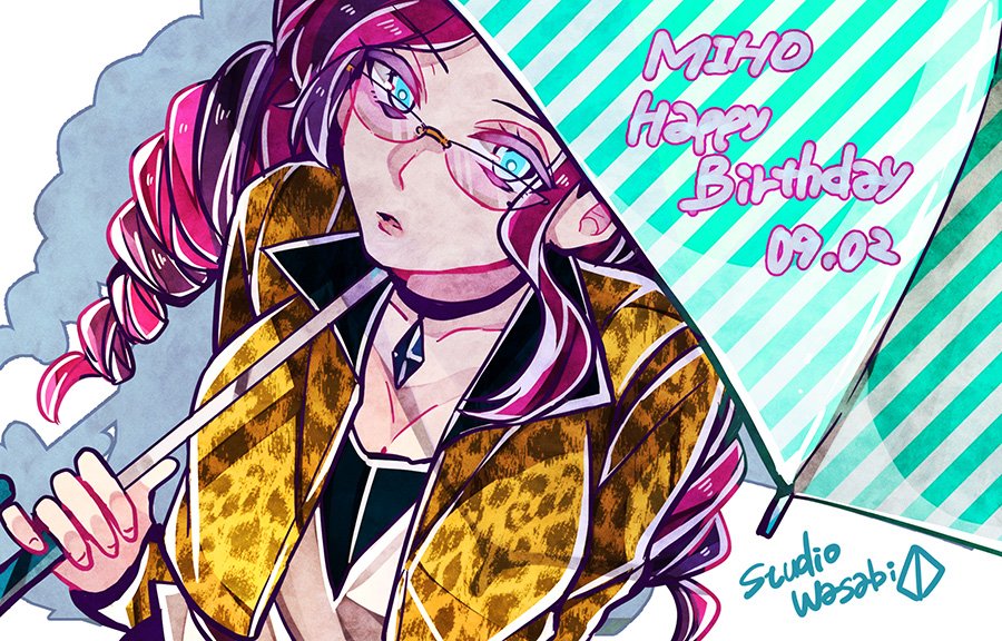 もえsalty Moepii 78 Twitter