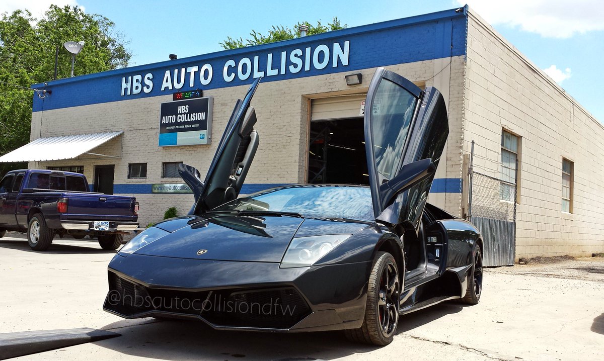 HBSAuto's tweet photo. We will be CLOSED‼️for Labor Day Monday, we wish you a safe weekend! 
For your convenience we are open Saturdays, all walk-ins welcome to get a FREE paint &amp; body estimate! 👍Get the best #automaintenance and #mechanicrepairs at our all-in-one #autobodyshop. #Porsche #dallascars https://t.co/OFHDuqdcHi