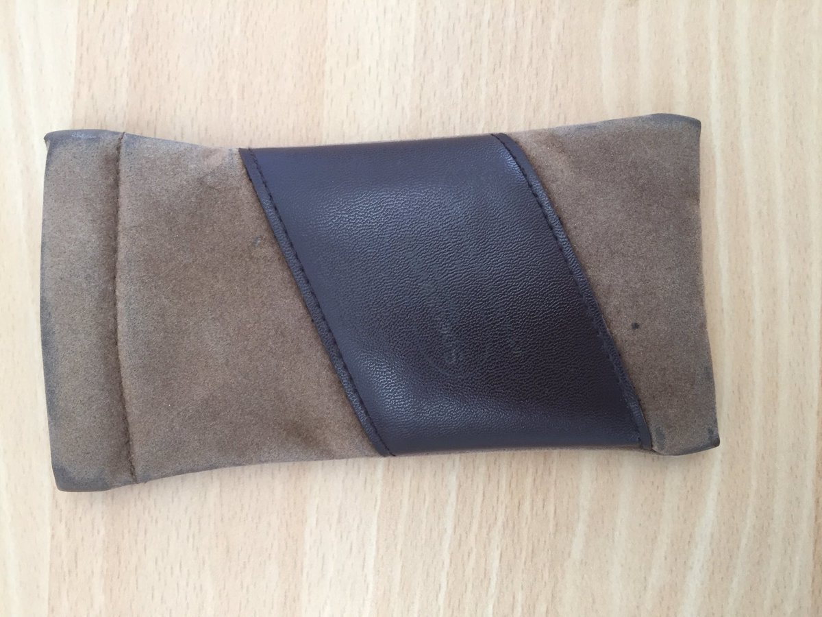 bassinghambash's tweet image. We have some lost property left after the #BassBash. Please email Bassinghambash@hotmail.com to organise collecting it.