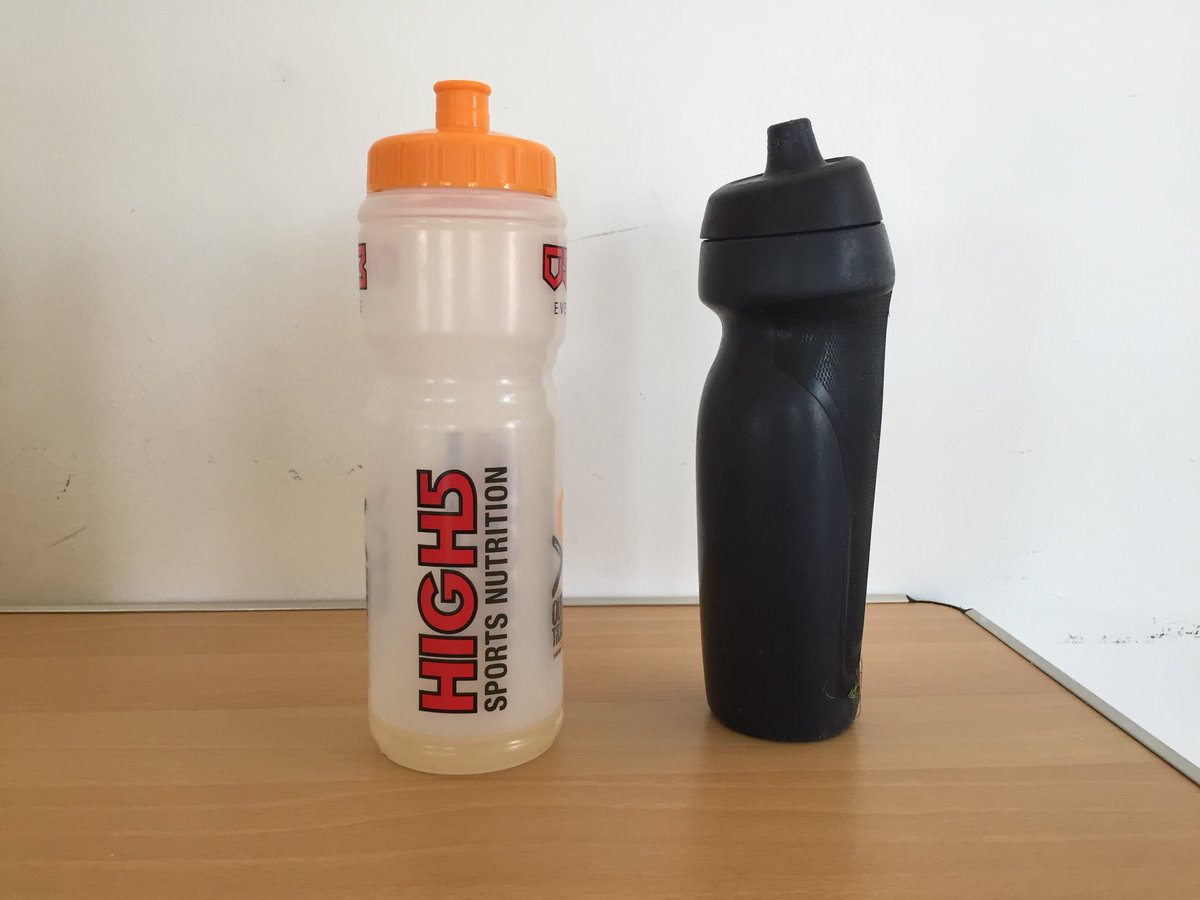 bassinghambash's tweet image. We have some lost property left after the #BassBash. Please email Bassinghambash@hotmail.com to organise collecting it.