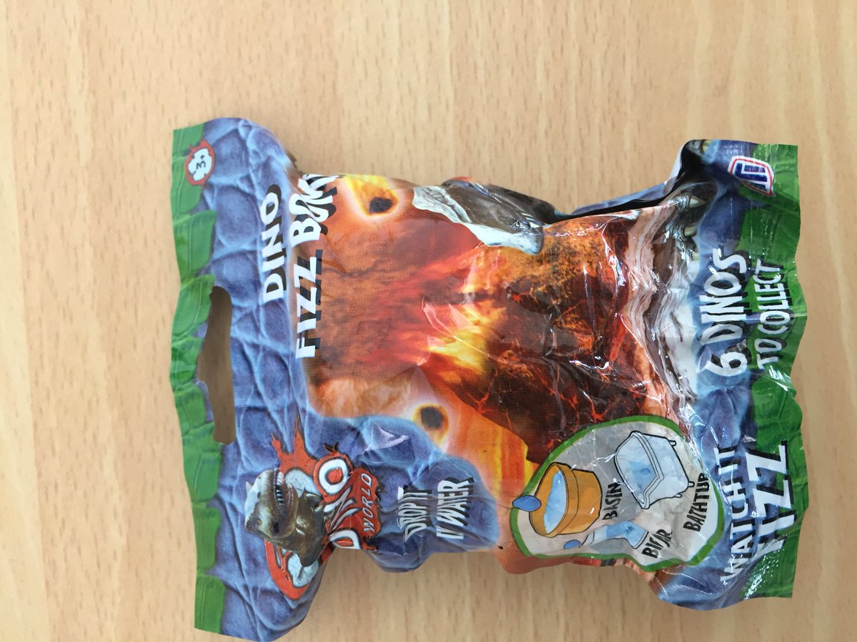 bassinghambash's tweet image. We have some lost property left after the #BassBash. Please email Bassinghambash@hotmail.com to organise collecting it.