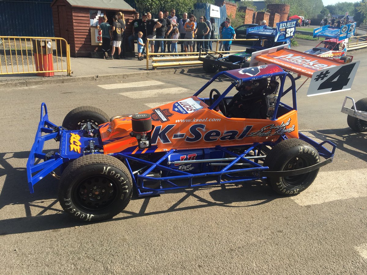 John Mickel tweet media