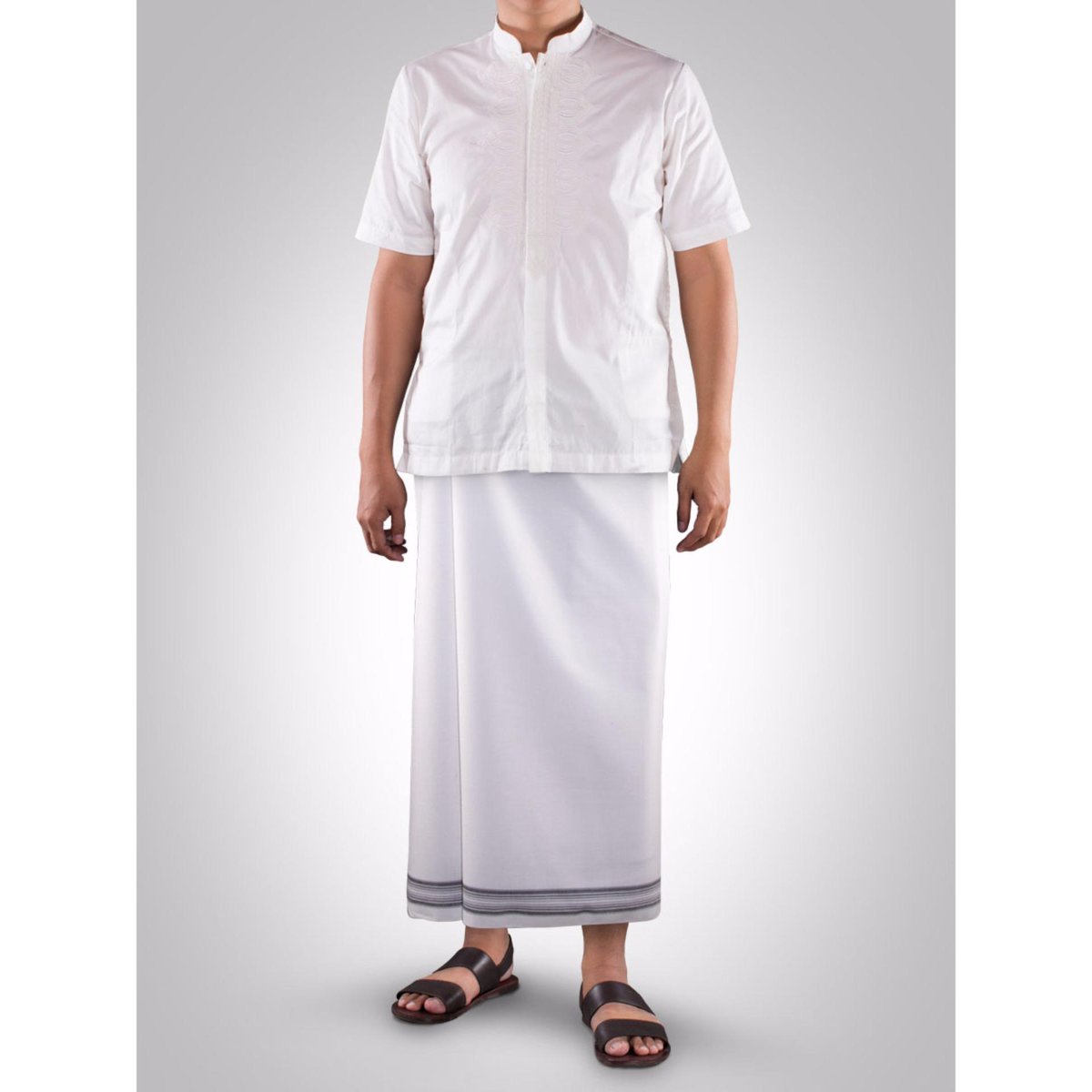 Арабская туника мужская. Изар одежда мужская. Мусульманское мужское платье. Мусульманское мужское платье. Камис белый мужской.