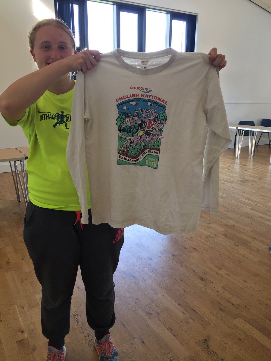 bassinghambash's tweet image. Two more pieces of lost property, please email bassinghambash@hotmail.com to organise reclaiming it