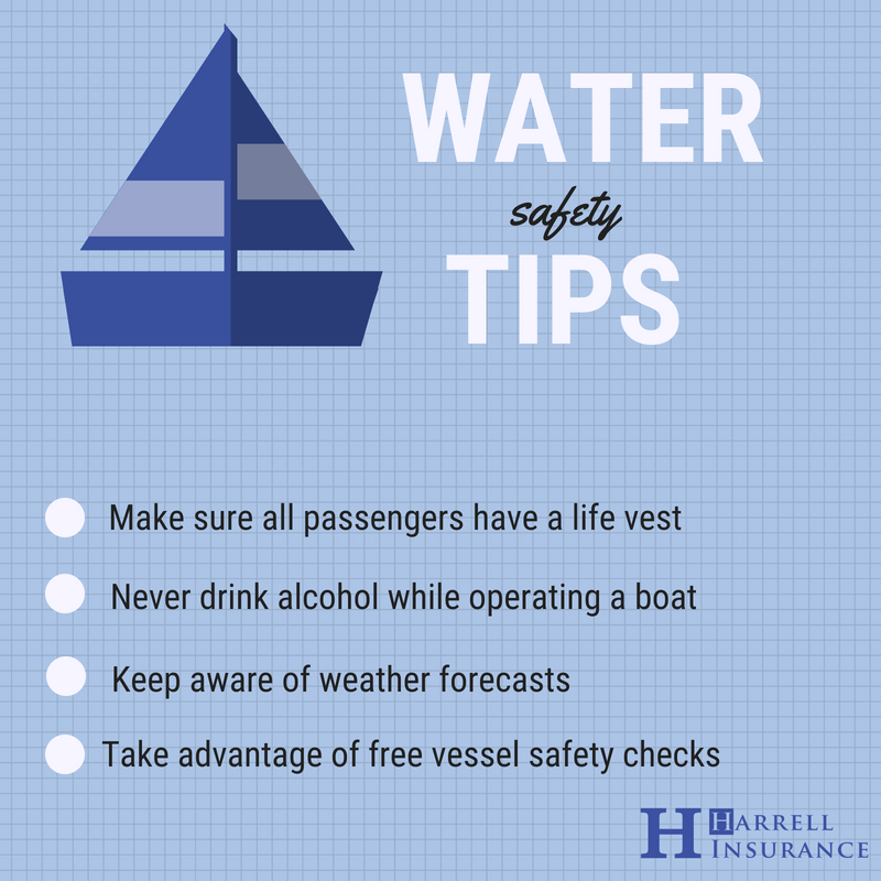 Harrell Agency (Harrell_Agency) Twitter