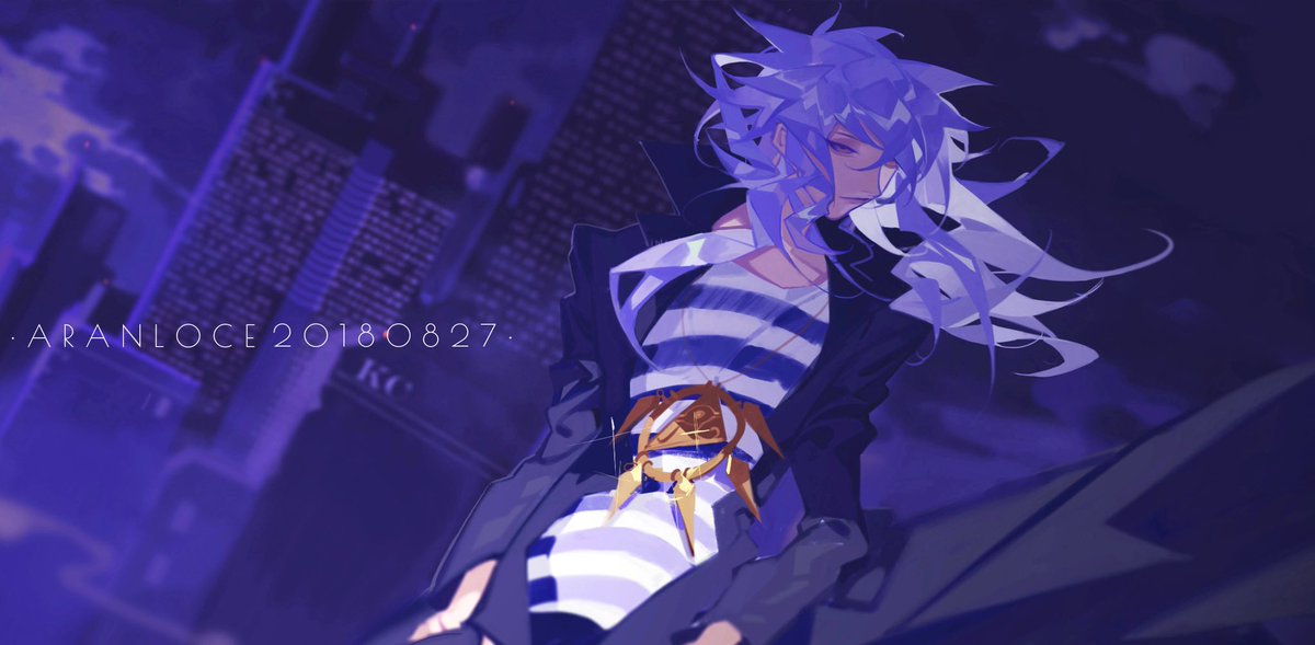★★yuzu様 Yuzu (@Zuzu_Weom) / X