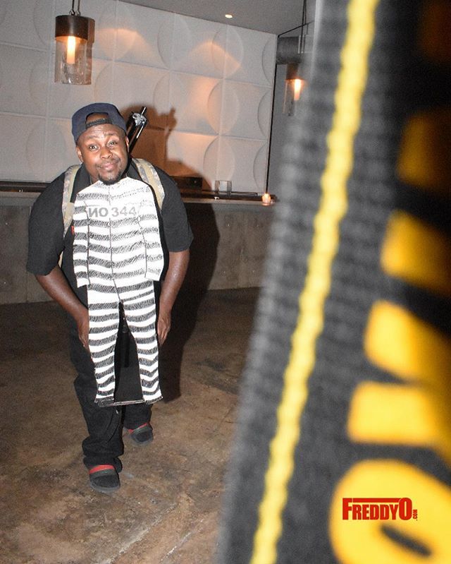 sosobrat's tweet photo. My shooter. #freddyO https://t.co/uWI7NuTfC1 https://t.co/Iz0nDenX5B
