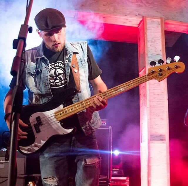 Thinking about <a href="/Blacktopball_NS/">The Blacktop Ball</a> today! Here’s our man Dillan Tate (<a href="/Getupnjump/">Dillan Tate</a>) from this year’s party! #blacktopball2018