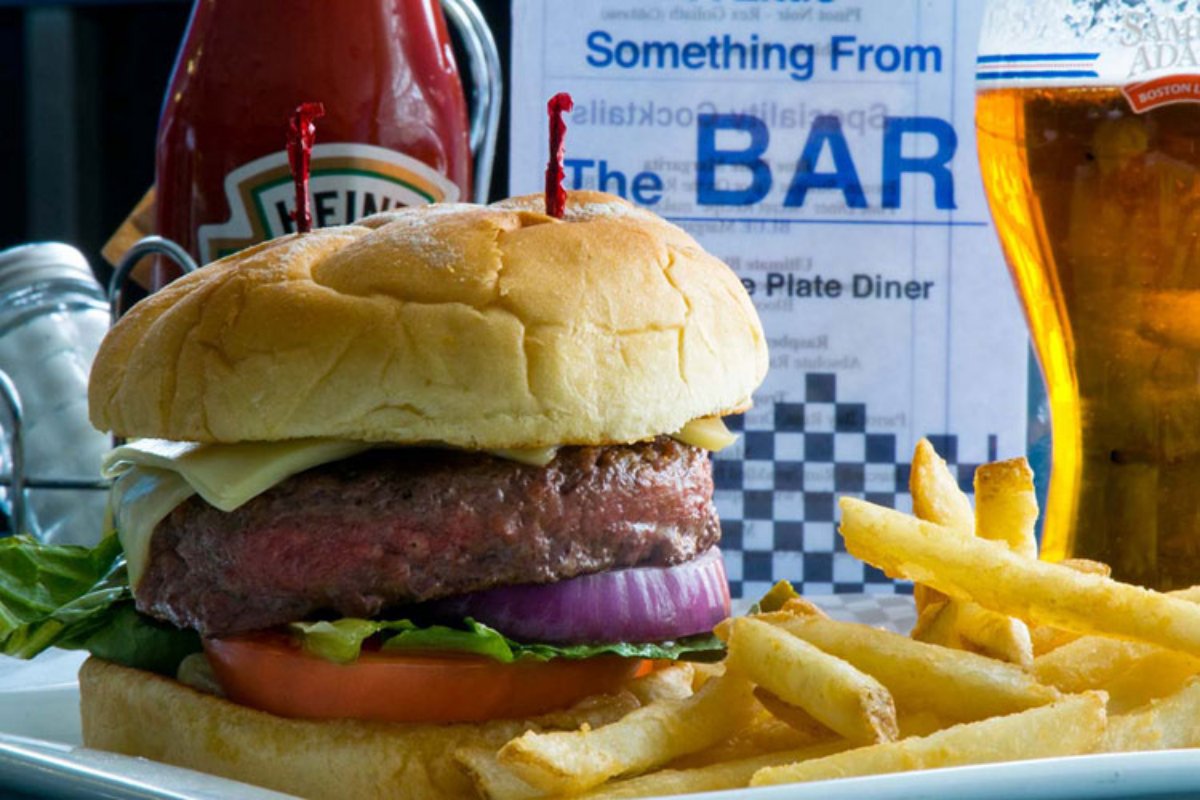 EatAtBluePlate tweet picture